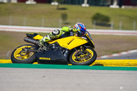 motorbikes;no-limits;november-2019;peter-wileman-photography;portimao;portugal;trackday-digital-images